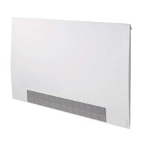 Radiateur dynamique