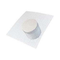 Kit de réparation Rep-Isol DOSTEBA  5021681