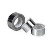 Ruban adhésif aluminium 