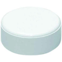 BTE R UNELVENT ACCESSOIRES POUR ASPIRATION CENTRALISEE 620369