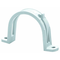COL R UNELVENT ACCESSOIRES POUR ASPIRATION CENTRALISEE 620367