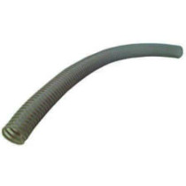 TUB SR 2M UNELVENT KITS RESEAUX SAPHIR 620358