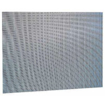 Diffuseurs Plafonniers W FILTR SC370 596X596 Aldes 11053499