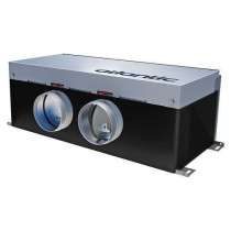 ZONE CONTROL SHOGUN ZC 160 S2 Atlantic 875125