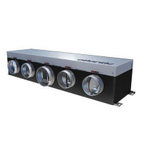 ZONE CONTROL SHOGUN ZC 160 S5 Atlantic 875130