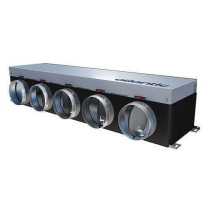 ZONE CONTROL SHOGUN ZC 200 S5 Atlantic 875129
