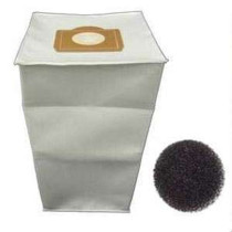 Sac 30 litres Aspiration centralisée + filtres - ALDES - 11070084 - 3542280700845