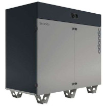 VENTIL_COLL&TER_TRAITEMENT DE L AIR SERENCIO P UP 1500 G Atlantic 550010