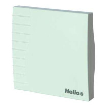 Sondes CO2, COV et HR 