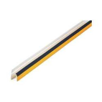 Profil de raccord type U-ALR DOSTEBA  5021192