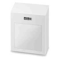 Ventilateur mural extérieur - AV 150 - HELIOS VENTILATEURS - 2656 - 4010184026563