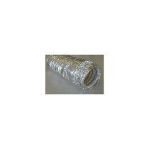 ACOUDEC Flexible 50mm D160 0
