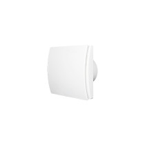 ADJUST-R100HT Aérateur permanent 990961 NATHER