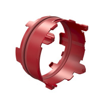 AE48C joint-clic lot de 10 Joint-Clic lot de 10 D90 189031 UBBINK