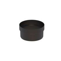 Aerfoam Adaptateur D150-160 542022 UBBINK