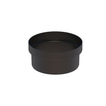 Aerfoam Adaptateur D200-180 542023 UBBINK