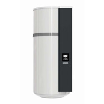 Ballon Thermodynamique - AEROMAX 5 VM 100L - THERMOR - 296110 - 3546332961109