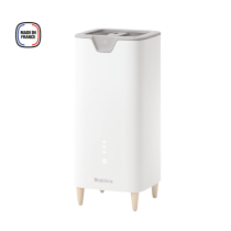 alana purificateur air aldes