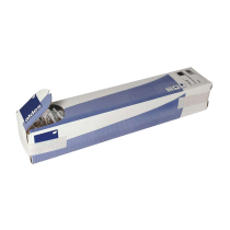 12m Conduit souple isolé ép.25mm Compact ⌀80 - Algaine Isolée D80 - ALDES - 11091184 - 3542280911845