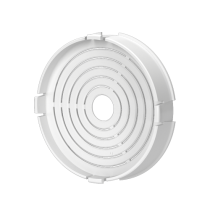 amortisseur de bruit d75 econoprime