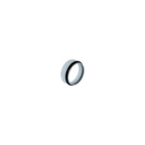 Anneau adaptateur D125 mm 34373 RENSON