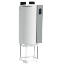 Aquacosy Evolution AV 100L atlantic 350201