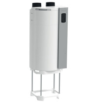 Aquacosy Evolution SV 100L atlantic 350203