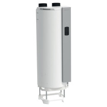 Aquacosy Evolution SV 185L ATLANTIC 350204