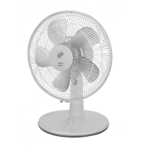 Ventilateur de table - ARTIC 255 N GR - S&P UNELVENT - 650109 - 8413893770745