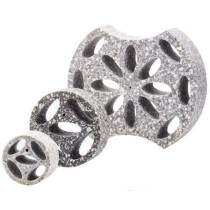Atténuateur Régulateur Acoustique