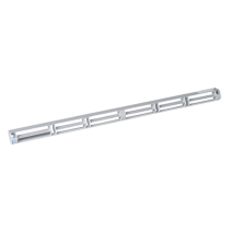 Mini auvent marron - ALDES - 11011187 - 3542280111870
