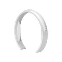 bague de verrouillage econoprime