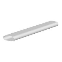Barre caisson PE 1,15m Optiflex / Flexigaine Aldes