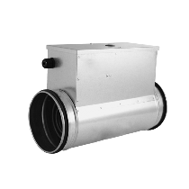 batterie électrique D160 2kW