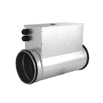 batterie électrique D125 0