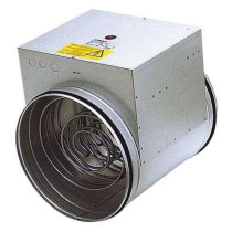 BATTERIE ELEC D.200 MONO 2