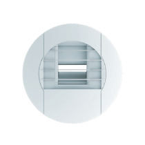 bouche extraction hygroreglable econoname