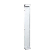 Berceau pour InspirAIR Home SC370