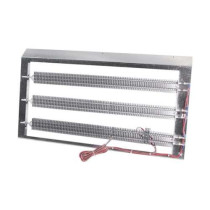 VENTIL_COLL&TER_TRAITEMENT DE L AIR BET1 SEREN PUP 2500 Atlantic 550037
