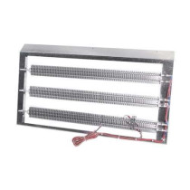 VENTIL_COLL&TER_TRAITEMENT DE L AIR BET1 SEREN RUP 3300 Atlantic 550145