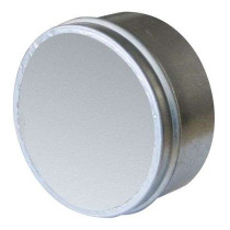 BOUCHON FEM.D250 P/ACC.A JOINT BF 250 Atlantic 525294