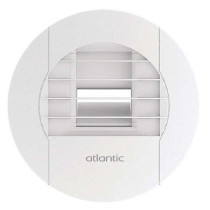 B.HYG.SDB.5/40.SSFUT BHB 5/40 O Atlantic 542470