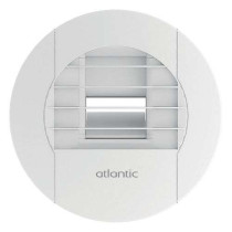 BOUCHES  COLLECTIVES BHC 15/45-135M 125L Atlantic 526373