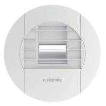 BOUCHES  COLLECTIVES BHC 10/45-105PB 125L Atlantic 526376