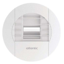 BOUCHES  COLLECTIVES BHC 10/45-105M125ALT Atlantic 526622