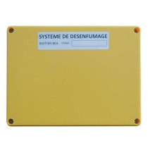 BOITIER DE COMMANDE EXTRACTION BCE Atlantic 532079