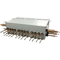 ACCESSOIRES VRF UTP-RX12AH Atlantic 876471