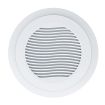 Borea Nather Bouche ventilation