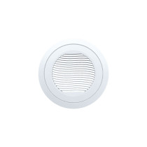 Bouche circulaire Boréa Ø80mm BOREA080 Bouches Auto Ekkoair