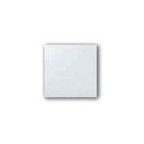 Bouche ColorLINE Aldes 11022160